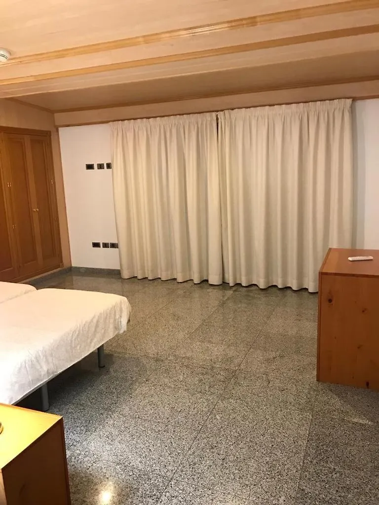 Ake Apartment Los Cristianos