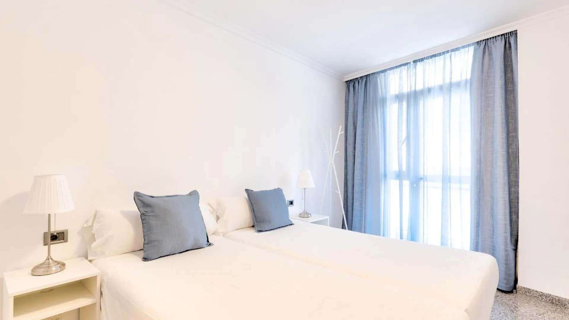 Ake Apartment Los Cristianos