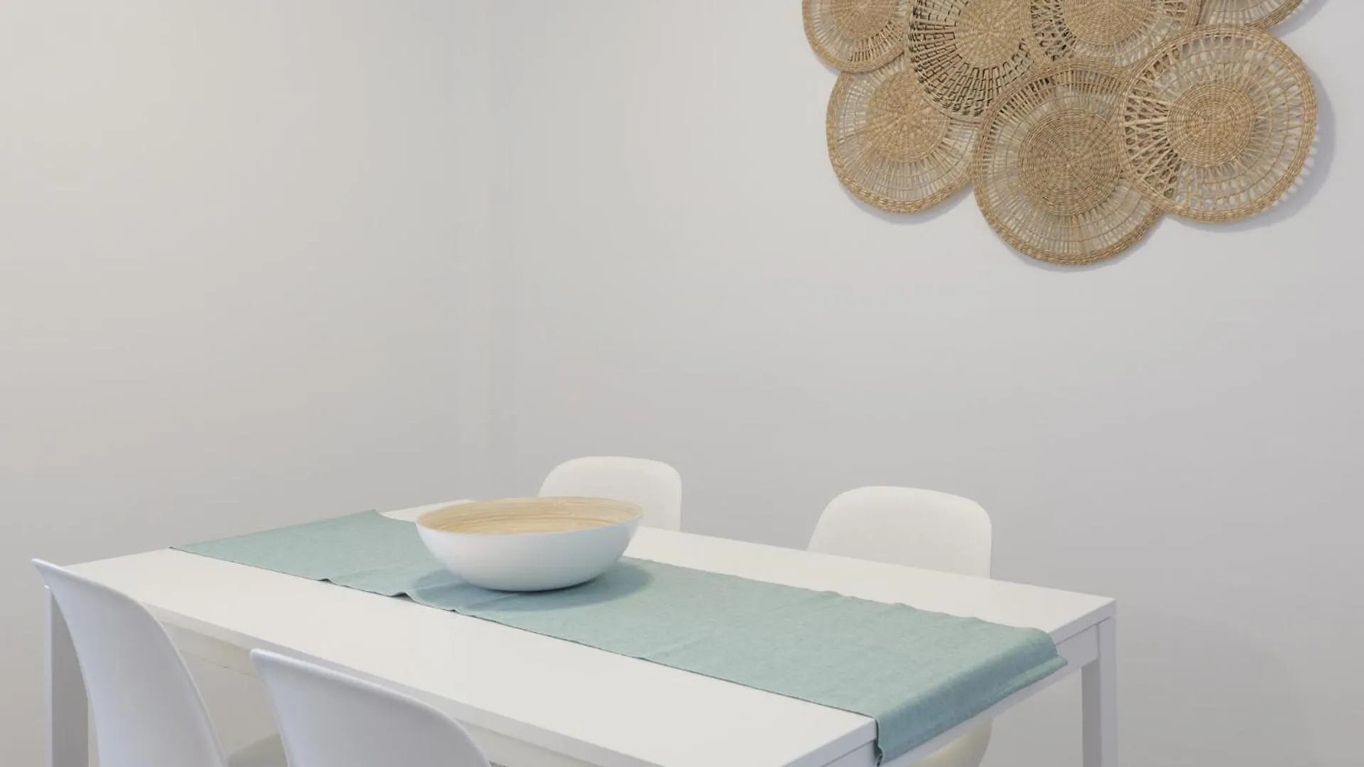 Ake Apartment Los Cristianos