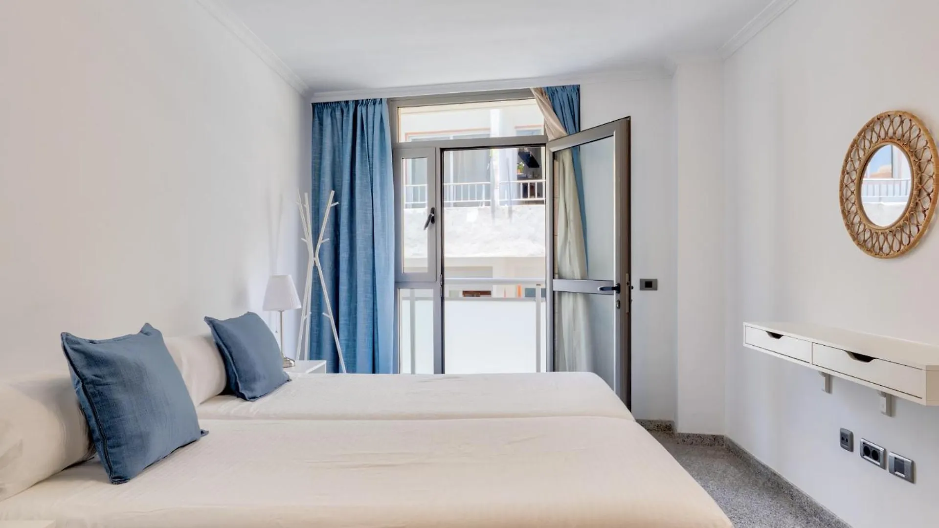 Ake Apartment Los Cristianos
