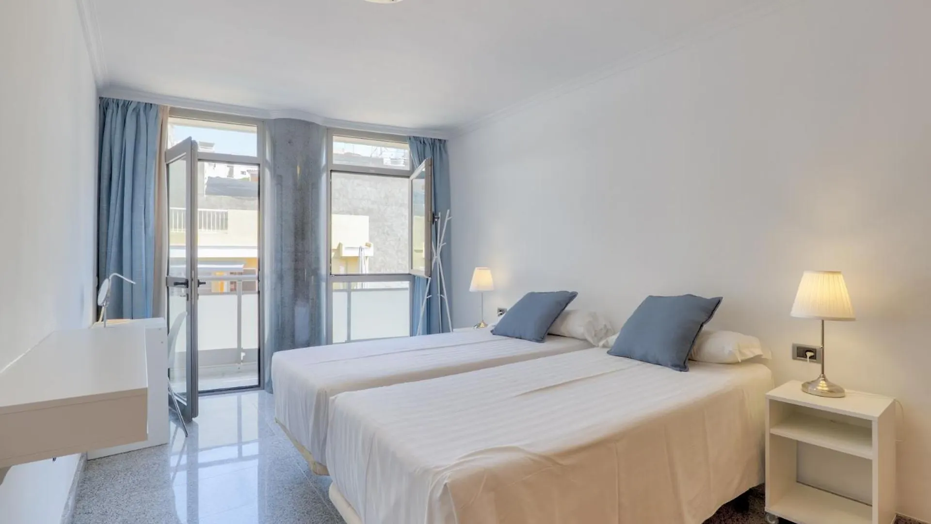 Ake Apartment Los Cristianos   Los Cristianos (Tenerife)
