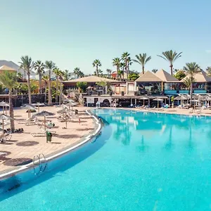 Oasis Fuerteventura Appartement Corralejo