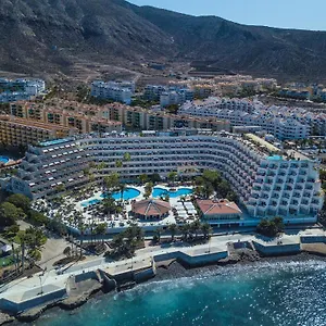 4* Szálloda Spring Arona Gran - Adults Only