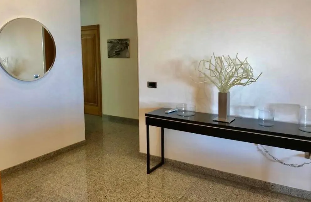 Appartement Ake à Los Cristianos